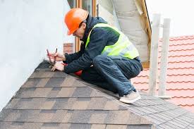 Best Roofing for New Construction  in St Paul, TX